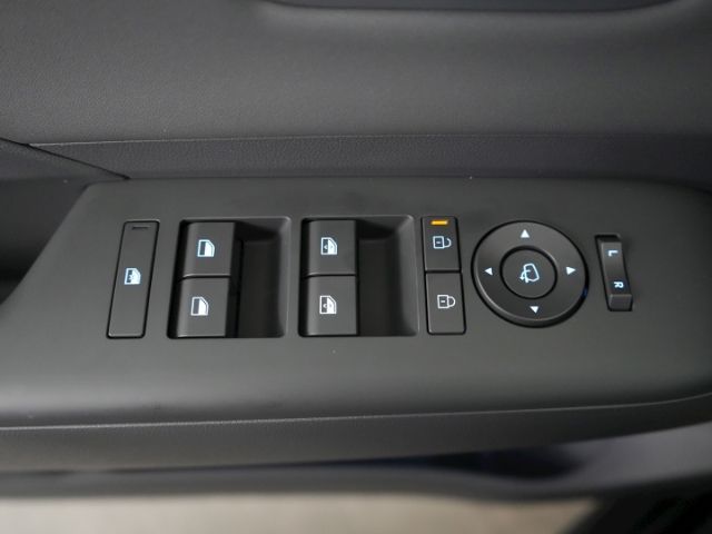 Hyundai Kona – Bild 20