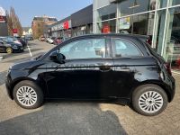 Fiat 500e Action 23,8kW KLIMA CARPLAY ALLWETTERREIFEN - Image