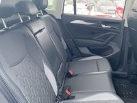 Volkswagen Tiguan - Vorschau Bild 11