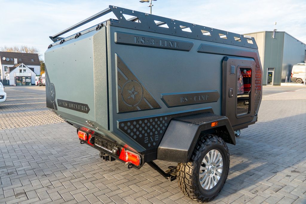 vehiclesdtl-bnr-5