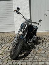 Harley-Davidson FXSB Shovelhead - Offers matching your search criteria