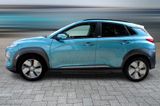 Hyundai Kona Premium Elektro SHZ ACC KAMERA *SOFORT* - Hyundai KONA in Berlin