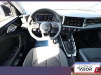 Audi A1 - Vorschau Bild 7