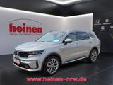 Kia Sorento 2.2 CRDi Platinum PDC LM NAVI KAMERA - Kia Sorento in Duisburg