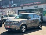 Kia Soul EV  Play*1.Hand*Inspektion*Tüv* - Kia Soul: Limousine