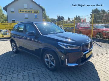 BMW X1 - 4