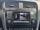 Golf VII Lim. GTD BMT*NAVI*AUTO*SHZ*MFL*LED*KAME