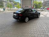 Audi A3 30 TFSI advanced - Audi A3 Gebrauchtwagen in Saarbrücken