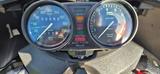 BMW R 100 RS - Offers