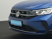 Volkswagen Taigo - Vorschau Bild 38