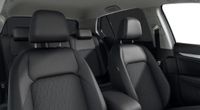 Volkswagen Golf - Vorschau Bild 6