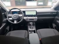 Hyundai KONA - Vorschau Bild 17