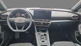 Cupra Formentor 2.0 TDI 4Drive DSG*AHK*Matrix*Keyless* - mit Diesel-Antrieb: Allradantrieb, 2.0