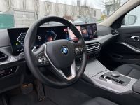 BMW 320 - Vorschau Bild 15