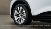 Audi Q6 e-tron - Vorschau Bild 6