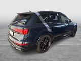 Audi Q7 quattro S LINE BUSINESS BLACKPAK STANDHZG AHK - Audi Q7 S-line-business