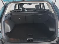 Kia Sportage - Vorschau Bild 7