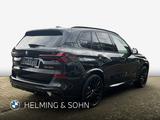 BMW X5 xDrive40d M Sportpaket - Harman Kardon / HiFi - BMW Gebrauchtwagen in Bremen