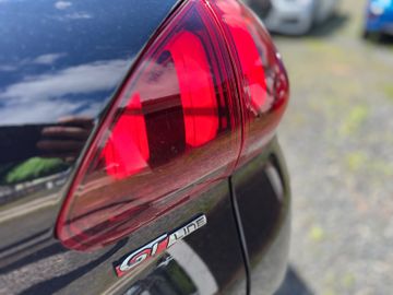 Peugeot 2008 - 10