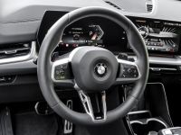 BMW X2 - Vorschau Bild 9