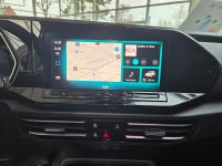 Volkswagen Caddy Maxi - Vorschau Bild 11