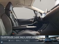 BMW 220 Active Tourer - Vorschau Bild 6