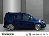 Renault Kangoo dCi 115 Techno EDC **Rückfahrkamera**Sit - Renault Kangoo Tageszulassungen mit Diesel-Antrieb