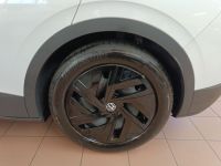Volkswagen ID.4 - Vorschau Bild 7