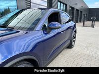 Porsche Macan - Vorschau Bild 15