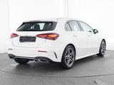 Mercedes-Benz A 250 4M AMG-ADV+ KEYLG DISTRO WINTER KAMERA VZA - Mercedes-Benz A 250 in Bremen