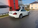 Mercedes-Benz SL 55 AMG / 83k km / Japan Import - : Import