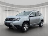 Dacia Duster II Comfort *Sitzheizung*Rückfahrkamera - Dacia Duster Comfort mit Diesel-Antrieb