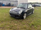 MINI Mini Cooper TÜV Neu - MINI MINI aus 2004: Cabrio