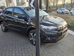 Dacia Sandero III 1.0 TCe 90 Expression *Klima*PDC*