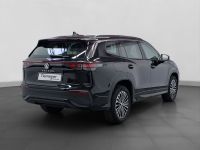 Volkswagen Tayron - Vorschau Bild 3