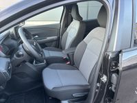 Dacia Jogger - Vorschau Bild 11