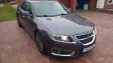 Saab 9-5 2.8T V6 Aero XWD Automatik Aero - Saab 9-5: Aero