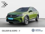 Volkswagen Taigo Life 1.0 TSI LED*RFK*CarPlay*Digital*DAB+