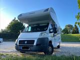 Knaus Sky Traveller - Knaus Wohnwagen & Wohnmobile