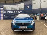 Peugeot 5008 Elektro GT Elektromotor 210PS *PANORAMA*SHZ - Peugeot Gebrauchtwagen in Gelsenkirchen