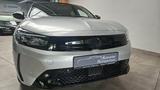 Opel Corsa F GS EAT8 ACCTeilleder Navi Kamera PDC SHZ - Opel Corsa Jahreswagen: Automatik