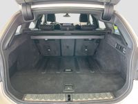 BMW 330 - Vorschau Bild 16