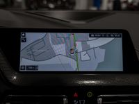 BMW M235 - Vorschau Bild 12