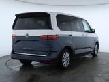 Volkswagen T7 Multivan Basis eHybrid 4MOTION ACC AHK HUD - Volkswagen: Multivan 4motion
