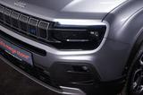 Jeep Avenger 54 kWh Altitude*11 kw* OBC*Virtual 10,25 - Jeep Avenger in Dortmund