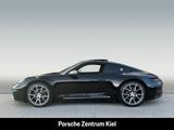 Porsche 992 911 Carrera T Surround-View Sportabgasanlage - Porsche 992 in Kiel