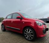 Renault Twingo Intens ENERGY TCe 90 EDC Intens - Renault Twingo: I