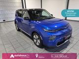 Kia e-Soul Inspiration 64 kWh|H&K|LED|Navi