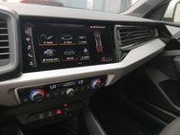 Audi A1 - Vorschau Bild 18
