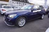 BMW X1 20 d xDrive*Autom.*Leder*Bi-Xenon*Navi Prof.* - BMW X1 in Solingen